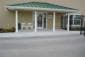 Image 5 of CubeSmart’s storage facility in Mulberry, FL 33860